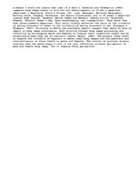 Eseja 'Body Consiousness', 3.