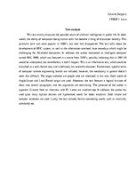 Konspekts 'The return of artificial intelligence - article analysis', 3.