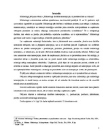 Referāts 'Mārketinga darbības koncepcijas, to trūkumi un priekšrocības', 2.