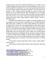 Referāts 'Mārketinga darbības koncepcijas, to trūkumi un priekšrocības', 4.