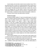 Referāts 'Mārketinga darbības koncepcijas, to trūkumi un priekšrocības', 5.