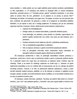 Referāts 'Mārketinga darbības koncepcijas, to trūkumi un priekšrocības', 7.