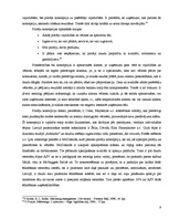 Referāts 'Mārketinga darbības koncepcijas, to trūkumi un priekšrocības', 9.