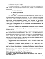 Referāts 'Mārketinga darbības koncepcijas, to trūkumi un priekšrocības', 10.