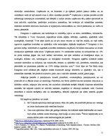 Referāts 'Mārketinga darbības koncepcijas, to trūkumi un priekšrocības', 11.