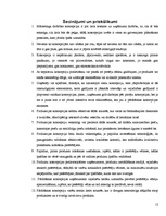 Referāts 'Mārketinga darbības koncepcijas, to trūkumi un priekšrocības', 12.