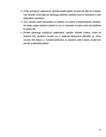 Referāts 'Mārketinga darbības koncepcijas, to trūkumi un priekšrocības', 13.