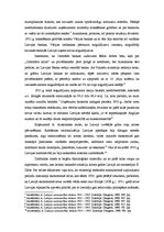 Referāts 'Latvijas ekonomika pasaules ekonomiskās krīzes gados', 2.