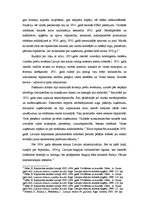 Referāts 'Latvijas ekonomika pasaules ekonomiskās krīzes gados', 3.