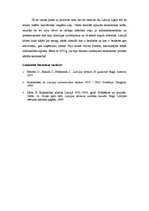 Referāts 'Latvijas ekonomika pasaules ekonomiskās krīzes gados', 4.