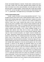 Konspekts 'Senās Romas un Grieķijas vēsture un likumdošana', 23.