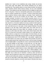 Konspekts 'Senās Romas un Grieķijas vēsture un likumdošana', 26.