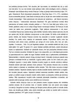 Konspekts 'Senās Romas un Grieķijas vēsture un likumdošana', 36.
