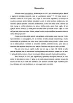 Eseja 'Naftas piesārņojums', 2.