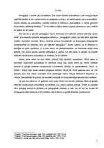 Referāts 'Speciālās pedagoģijas vēsture Vācijā', 2.