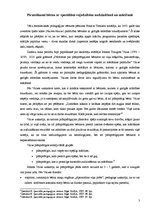 Referāts 'Speciālās pedagoģijas vēsture Vācijā', 3.