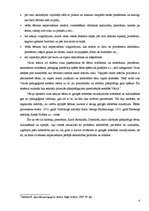 Referāts 'Speciālās pedagoģijas vēsture Vācijā', 4.