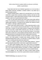 Referāts 'Speciālās pedagoģijas vēsture Vācijā', 5.