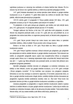 Referāts 'Speciālās pedagoģijas vēsture Vācijā', 6.