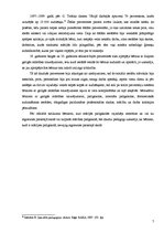 Referāts 'Speciālās pedagoģijas vēsture Vācijā', 7.