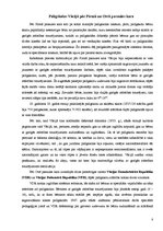 Referāts 'Speciālās pedagoģijas vēsture Vācijā', 8.