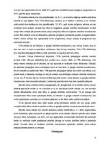 Referāts 'Speciālās pedagoģijas vēsture Vācijā', 9.