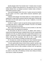 Referāts 'Speciālās pedagoģijas vēsture Vācijā', 10.