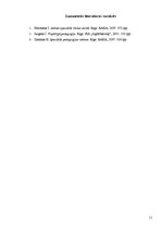 Referāts 'Speciālās pedagoģijas vēsture Vācijā', 11.