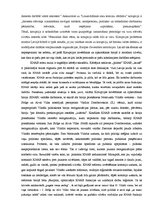 Eseja 'Tiesību aizsardzības iestāžu loma valsts noteikto tiesību normu nodrošināšanā', 2.