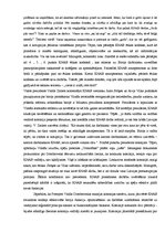 Eseja 'Tiesību aizsardzības iestāžu loma valsts noteikto tiesību normu nodrošināšanā', 3.