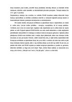 Eseja 'Tiesību aizsardzības iestāžu loma valsts noteikto tiesību normu nodrošināšanā', 4.