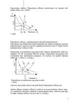 Referāts 'Deflācija un inflācija', 5.
