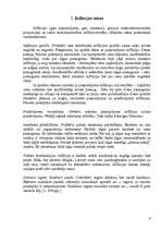 Referāts 'Deflācija un inflācija', 6.