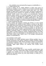 Referāts 'Deflācija un inflācija', 8.