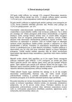 Referāts 'Deflācija un inflācija', 10.