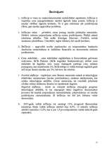 Referāts 'Deflācija un inflācija', 11.