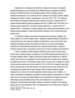 Konspekts 'Finanšu aktīvu cenas noteikšana. Obligācijas', 3.