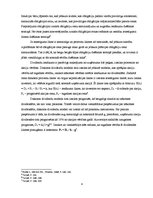 Konspekts 'Finanšu aktīvu cenas noteikšana. Obligācijas', 4.