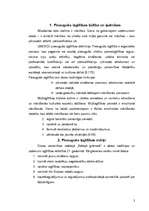 Referāts 'Pieaugušo izglītība', 3.