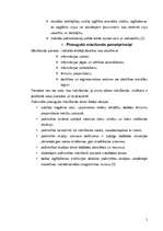 Referāts 'Pieaugušo izglītība', 5.