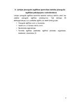 Referāts 'Pieaugušo izglītība', 6.