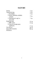 Referāts 'Fenoloģiskie pētījumi', 2.