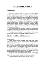 Referāts 'Fenoloģiskie pētījumi', 5.