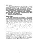 Referāts 'Fenoloģiskie pētījumi', 6.