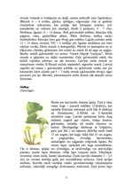 Referāts 'Fenoloģiskie pētījumi', 8.