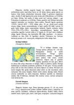 Referāts 'Fenoloģiskie pētījumi', 13.