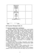 Referāts 'Fenoloģiskie pētījumi', 17.