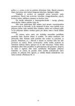 Referāts 'Fenoloģiskie pētījumi', 18.