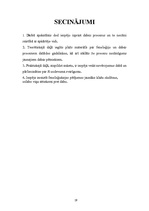 Referāts 'Fenoloģiskie pētījumi', 19.