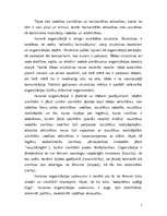 Konspekts 'Valsts sektora organizācija un pārvaldīšana', 2.